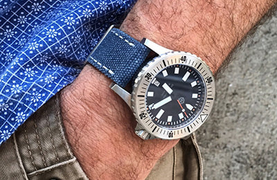Helm watches for sale new arrivals