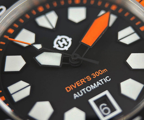 Helm watches for sale cheap
