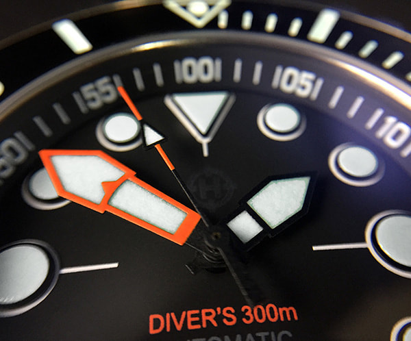 Helm watches for sale online