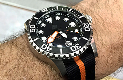 Helm watches for sale new arrivals