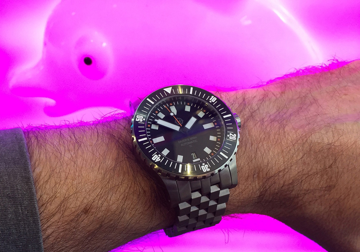 Vanuatu Ti
