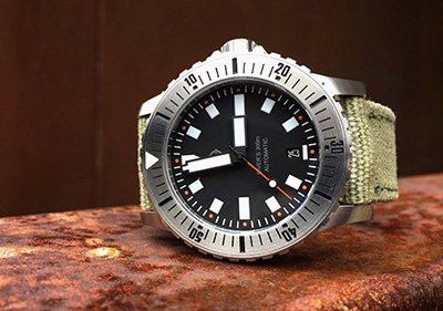 Used Helm Watches For Sale 2024 favors