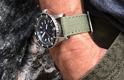 Used helm watches for sale store
