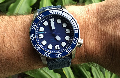Helm watches discount for sale