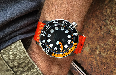 Helm watches for sale outlet
