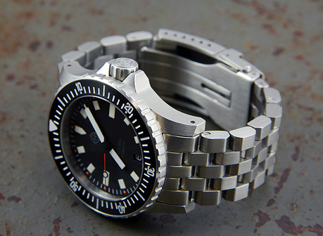 Helm watches ebay online