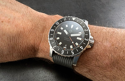Helm watches for sale online