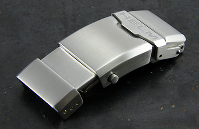 Divers extension clasp sale