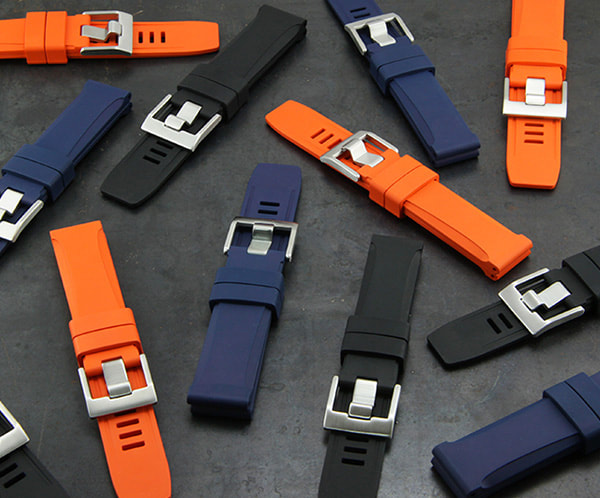 helmwatches.com