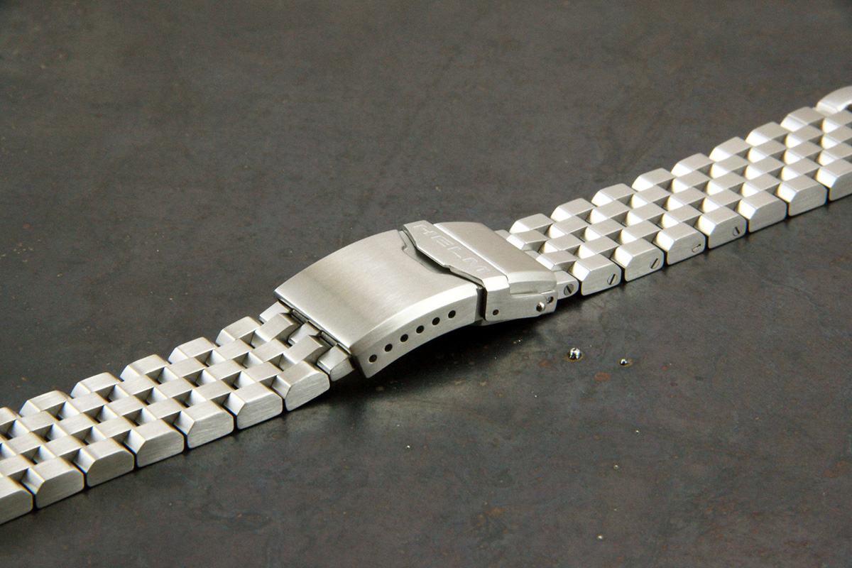 SS1 Bracelet