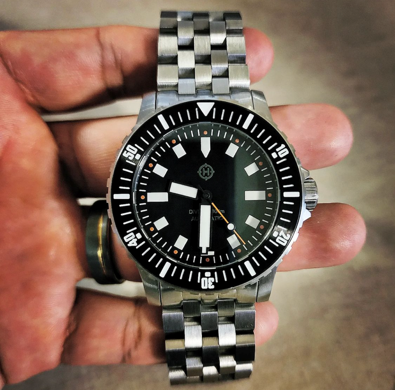Helm watches ebay top